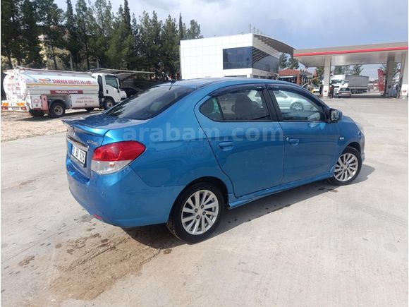 Sadece 1.5 PARCA BOYALİ TAM OTOMATİK ORJİNAL JAPON