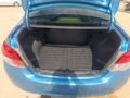 Sadece 1.5 PARCA BOYALİ TAM OTOMATİK ORJİNAL JAPON