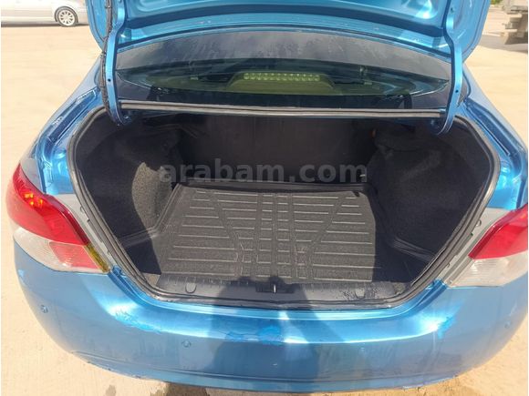 Sadece 1.5 PARCA BOYALİ TAM OTOMATİK ORJİNAL JAPON