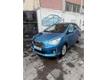 Sadece 1.5 PARCA BOYALİ TAM OTOMATİK ORJİNAL JAPON