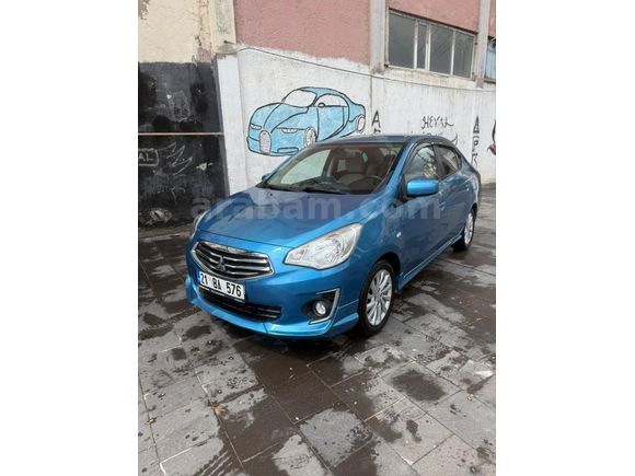 Sadece 1.5 PARCA BOYALİ TAM OTOMATİK ORJİNAL JAPON