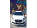 Sahibinden Fiat Linea 1.3 Multijet Pop 2013 Model