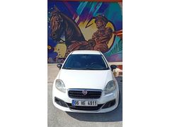 Sahibinden Fiat Linea 1.3 Multijet Pop 2013 Model