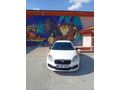 Sahibinden Fiat Linea 1.3 Multijet Pop 2013 Model