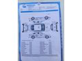 Sahibinden Fiat Linea 1.3 Multijet Pop 2013 Model