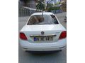 Sahibinden Fiat Linea 1.3 Multijet Pop 2013 Model