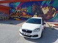 Sahibinden Fiat Linea 1.3 Multijet Pop 2013 Model
