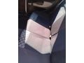 Sahibinden Fiat Linea 1.3 Multijet Pop 2013 Model