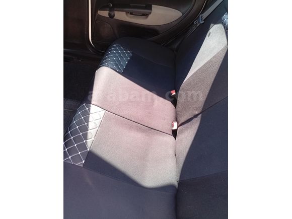 Sahibinden Fiat Linea 1.3 Multijet Pop 2013 Model