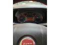Sahibinden Fiat Linea 1.3 Multijet Pop 2013 Model