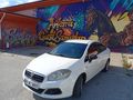 Sahibinden Fiat Linea 1.3 Multijet Pop 2013 Model