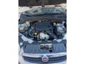 Sahibinden Fiat Linea 1.3 Multijet Pop 2013 Model
