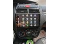 Sahibinden Fiat Linea 1.3 Multijet Pop 2013 Model