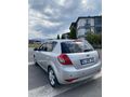 Kia Ceed - 2012 - Düşük Km - Tramersiz