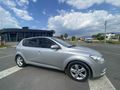 Kia Ceed - 2012 - Düşük Km - Tramersiz