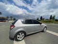 Kia Ceed - 2012 - Düşük Km - Tramersiz