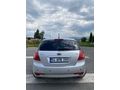 Kia Ceed - 2012 - Düşük Km - Tramersiz