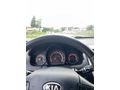 Kia Ceed - 2012 - Düşük Km - Tramersiz
