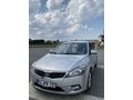 Kia Ceed - 2012 - Düşük Km - Tramersiz