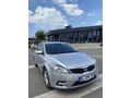 Kia Ceed - 2012 - Düşük Km - Tramersiz