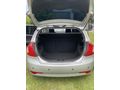 Kia Ceed - 2012 - Düşük Km - Tramersiz