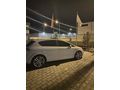 Sahibinden Seat Leon 1.4 TSI Style 2010 Model 