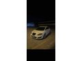 Sahibinden Seat Leon 1.4 TSI Style 2010 Model 