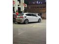 Sahibinden Seat Leon 1.4 TSI Style 2010 Model 