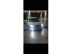 Sahibinden Seat Leon 1.4 TSI Style 2010 Model 