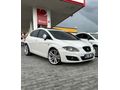 Sahibinden Seat Leon 1.4 TSI Style 2010 Model 