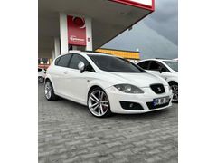 Sahibinden Seat Leon 1.4 TSI Style 2010 Model 