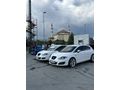 Sahibinden Seat Leon 1.4 TSI Style 2010 Model 