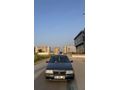 Sahibinden Fiat Tempra 1.6 SX 1992 Model 