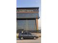 Sahibinden Fiat Tempra 1.6 SX 1992 Model 