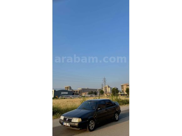 Sahibinden Fiat Tempra 1.6 SX 1992 Model 