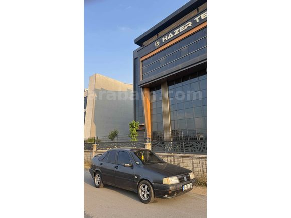 Sahibinden Fiat Tempra 1.6 SX 1992 Model 