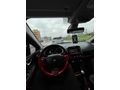 Sahibinden Renault Clio 0.9 TCe Icon 2012 Model 