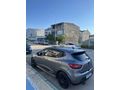 Sahibinden Renault Clio 0.9 TCe Icon 2012 Model 