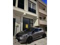 Sahibinden Renault Clio 0.9 TCe Icon 2012 Model 