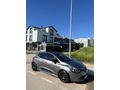 Sahibinden Renault Clio 0.9 TCe Icon 2012 Model 