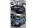 Sahibinden Renault Clio 0.9 TCe Icon 2012 Model 