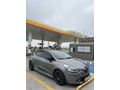 Sahibinden Renault Clio 0.9 TCe Icon 2012 Model 
