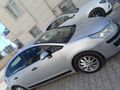 Sahibinden Citroen C4 1.4 SX 2009 Model  235.000 km Gri