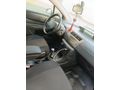 Sahibinden Citroen C4 1.4 SX 2009 Model  235.000 km Gri