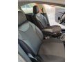 Sahibinden Citroen C4 1.4 SX 2009 Model  235.000 km Gri