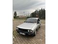 Sahibinden Renault R 12 Toros 1990 Model 