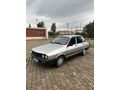 Sahibinden Renault R 12 Toros 1990 Model 