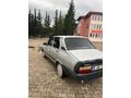 Sahibinden Renault R 12 Toros 1990 Model 