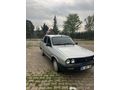 Sahibinden Renault R 12 Toros 1990 Model 