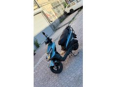 Sahibinden Kuba Space 50 Pro